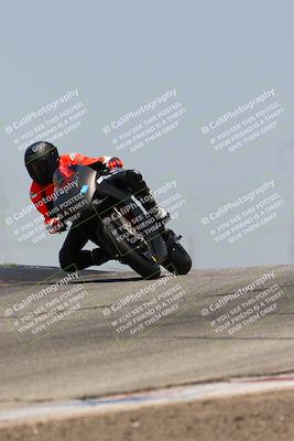 media/May-22-2023-Fastrack Riders (Mon) [[ae7626d9d8]]/Level 2/1230pm (Outside Grapevine)/